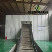 廢桶、漆桶、稀料桶、大油桶處置 歡迎聯(lián)系我們(圖1)